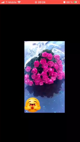 Looky_177661695317680 в LOOKY. . 