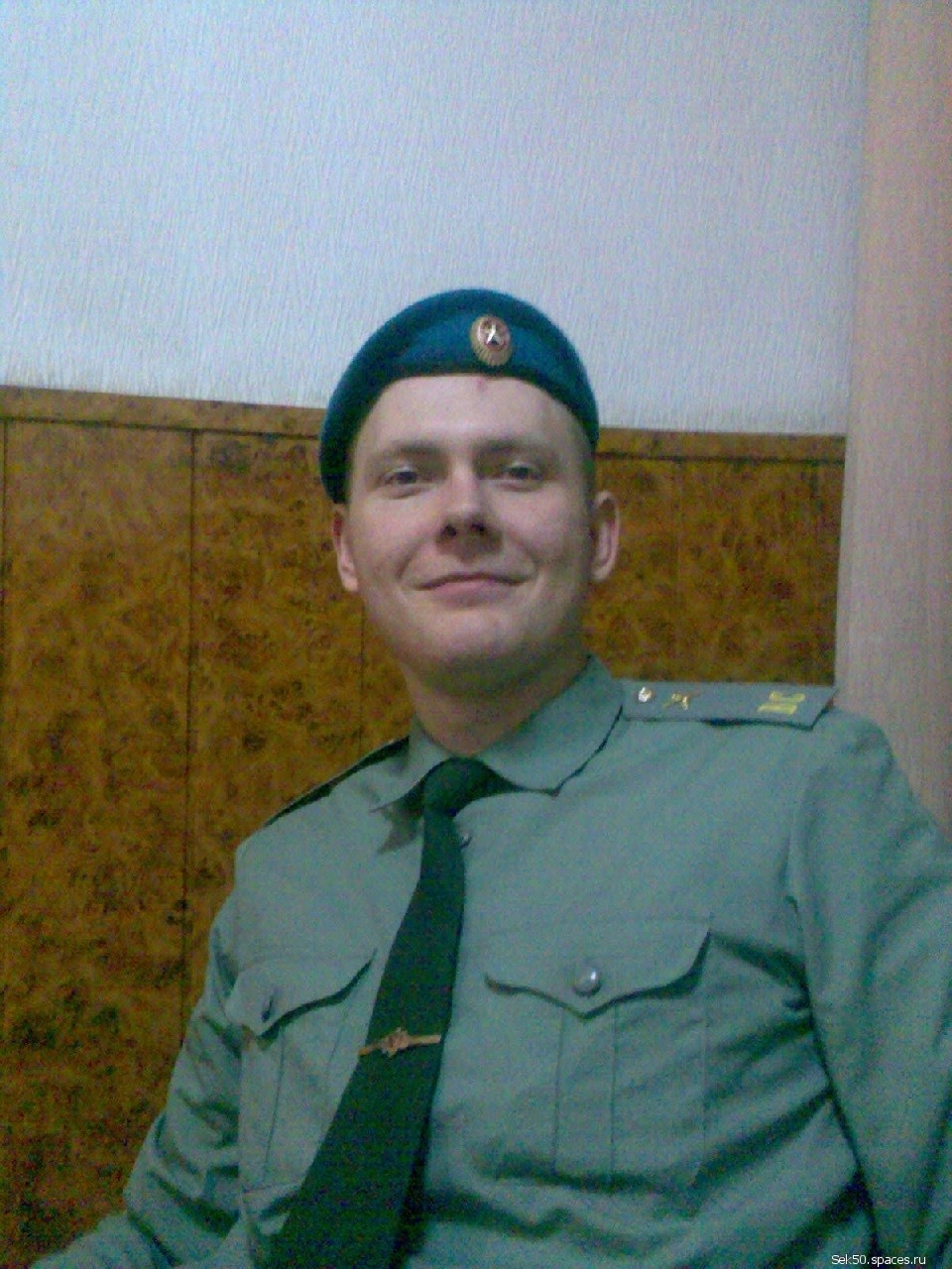 apushishinmailru в LOOKY — публикация