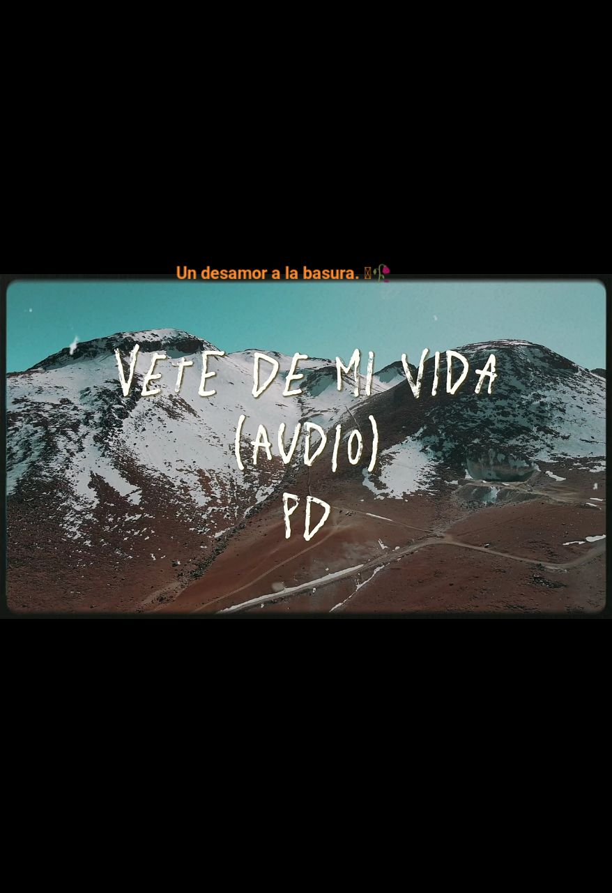 PDproducers в LOOKY. #canción,#popular,#español,#poprock. Es fuego que se cong...