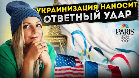 mama.na.shpilke в LOOKY. . Друзья, на РуТуб выш...