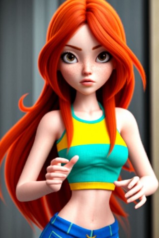 Перерисуй Алиса в LOOKY. #WinxClub,#Bloom,#Winx,#Cartoon,#Animation,#BloomWinx,#BloomMagic,#BloomReading,#BloomStyle,#RedHairedBloom,#LibraryMagic,#ReadingMagic,#BookMagic,#LibraryWinx,#StudyingWinx,#MagicOfKnowledge,#BloomAdventure,#FantasyReading,#EnchantedPages,#WinxBookworm,#WCBloom,#BloomLib,#WinxRead,#BloomC,#MagicPages,#CuteWinx,#CoolBloom,#FantasyGirl,#MagicalGirl,#AnimeVibes. #WinxClub
#Bloom
 #W...