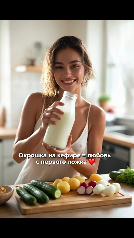 pitomnikmoscow в LOOKY. . ​​«Лето еще не начал...