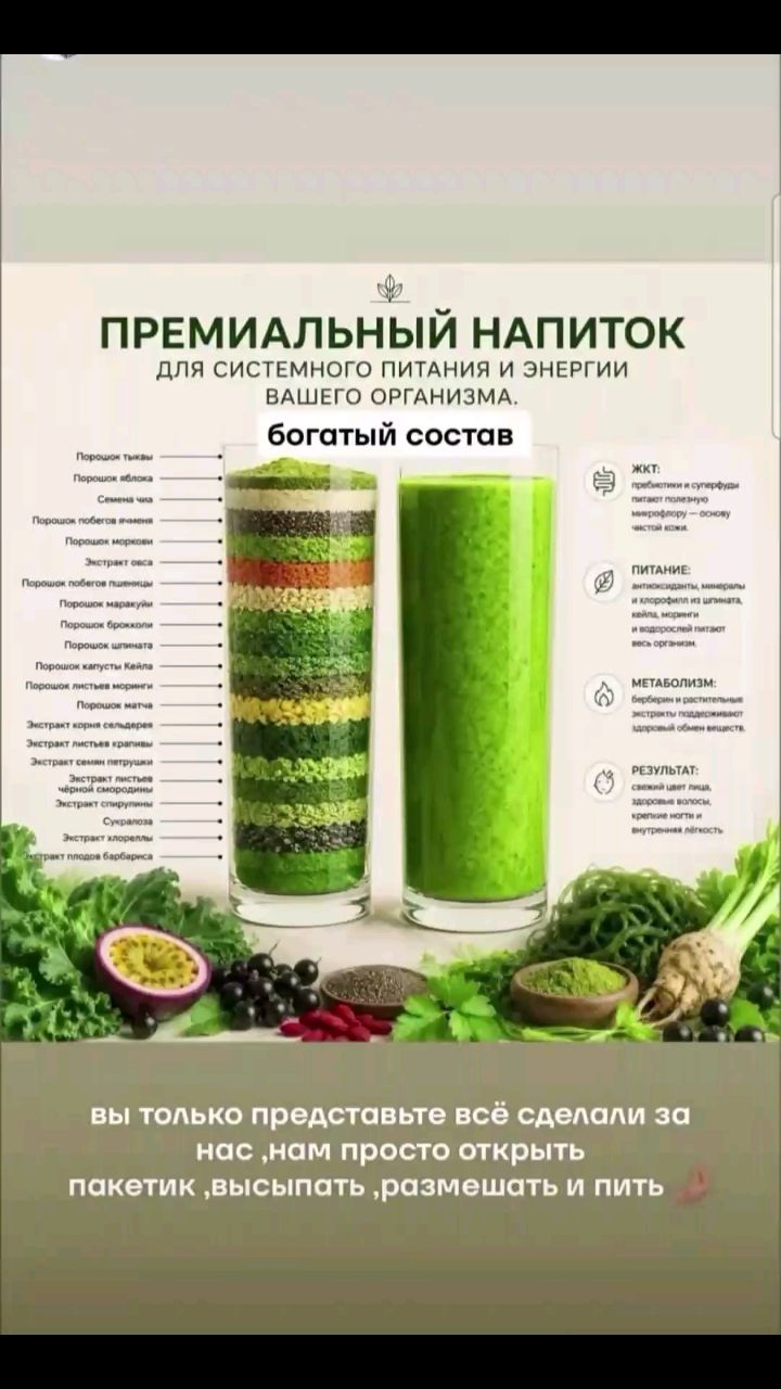 Елена в LOOKY — публикация