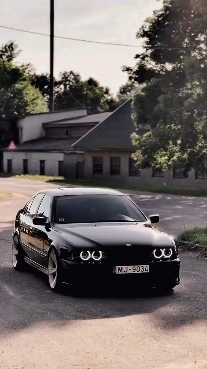 BMW E39 в LOOKY. #bmw,#e39,#автостиль,#легенда,#бмв. #bmw #e39 #автостиль...