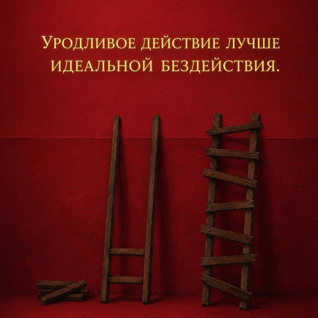  в LOOKY — 💎⛏️