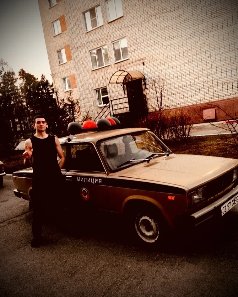 bncnmnp в LOOKY — публикация
