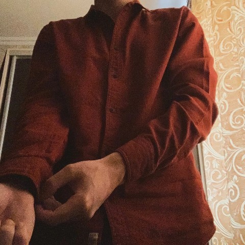 Андрей Максименко в LOOKY. . Me too~~