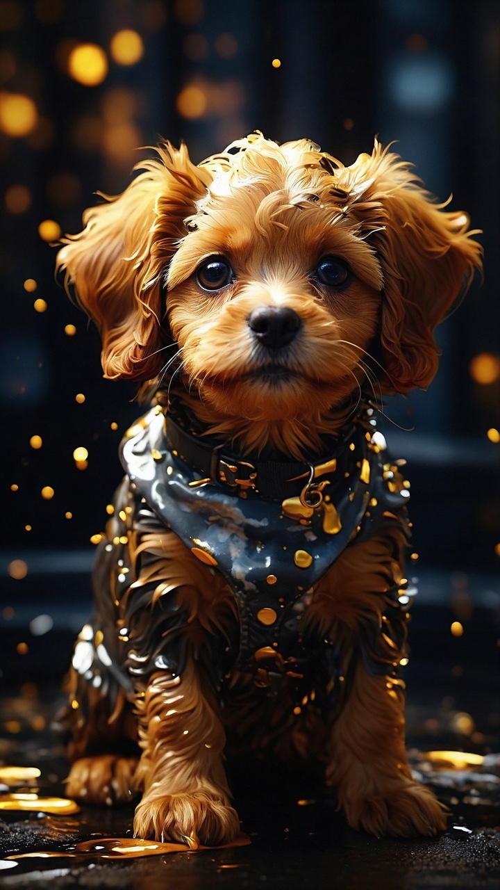 IRMA в LOOKY — [#looky](looky) [#looky_нейронка](looky_нейронка) [#looky_то