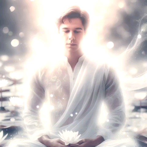 rasananda_das в LOOKY. . ш́а̄бдасйа хи брахма...