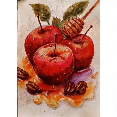 svetlana_voznesenskaya_art в LOOKY. #svetlana_voznesenskaya_art,#gallery,#художник,#image,#picture,#art,#картины,#колпашево,#живопись,#картина,#масло,#акрил,#ии,#нейросеть,#видео. #svetlana_voznesensk...
