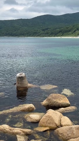 Александр в LOOKY. . 