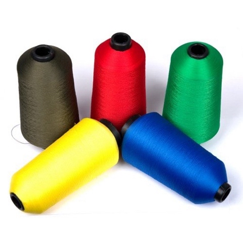 welltex_irkutsk_official в LOOKY. . Нитки текстурированн...