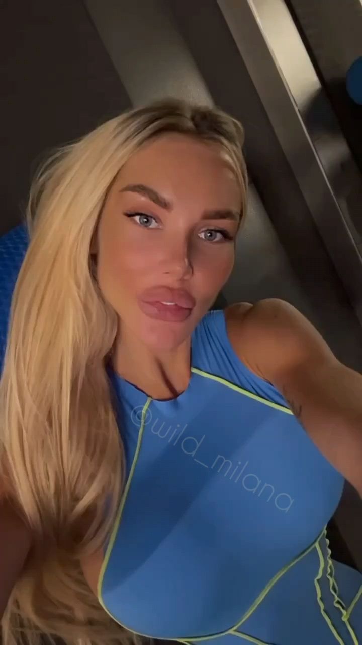 Новые технологии в LOOKY. . Оценишь мои игрушки?...