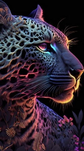 Looky_1678331084058 в LOOKY. . 