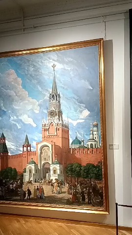 ольга парфенова в LOOKY — фото 2