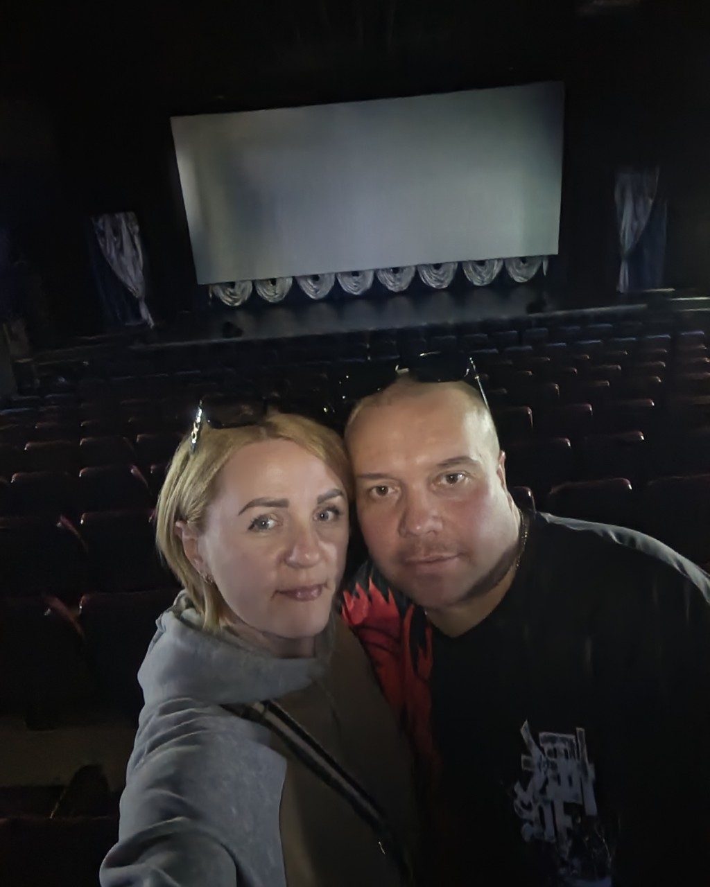 _natroyanchik_ в LOOKY — фото 3