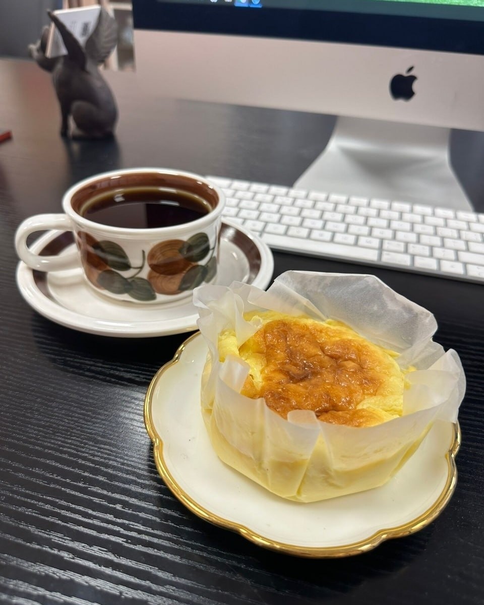 你早餐吃什么?