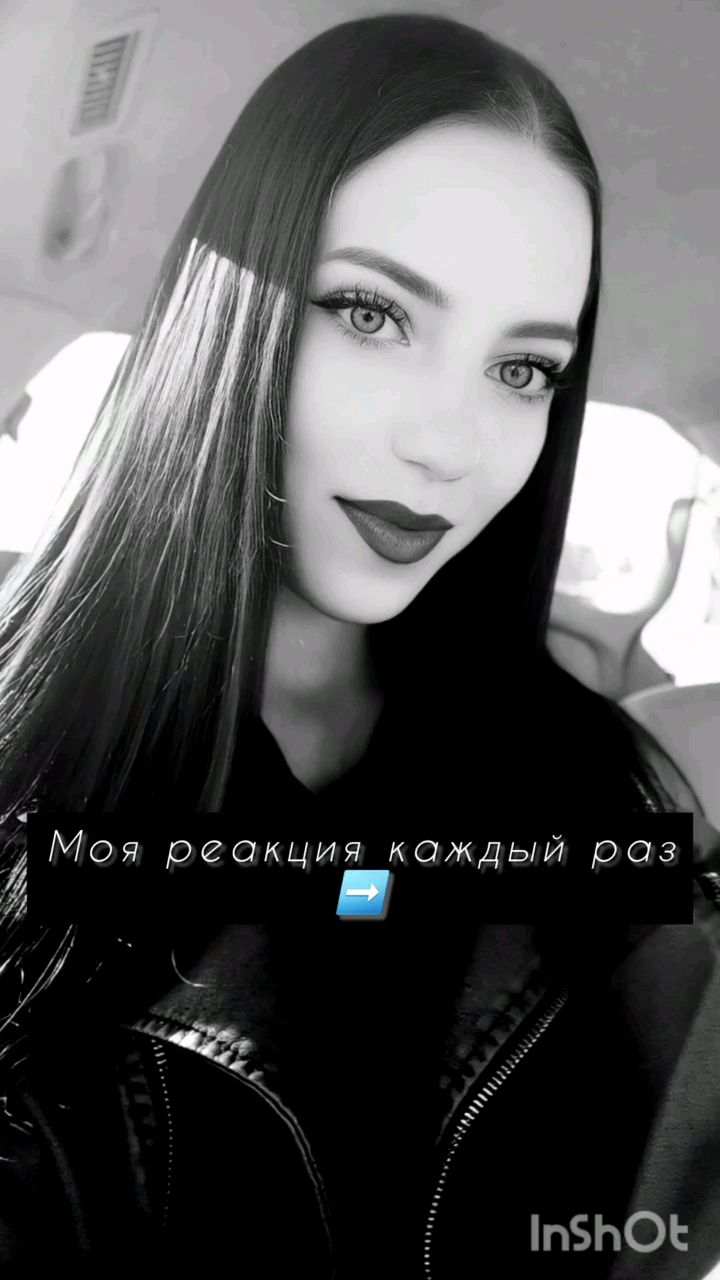 Юркина Елена в LOOKY. . [#looky_нейронка ](l...