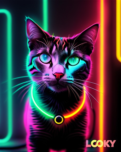 Кот Мурчик in LOOKY. . Уважаемые подписчики...