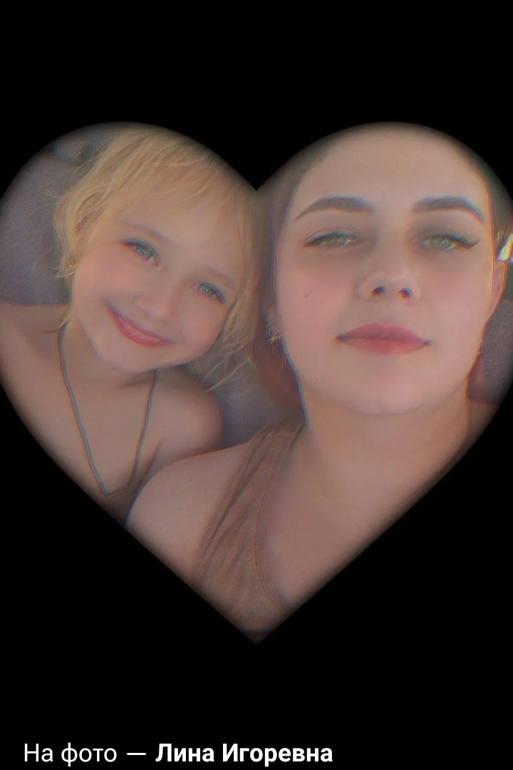 #деньсемьи