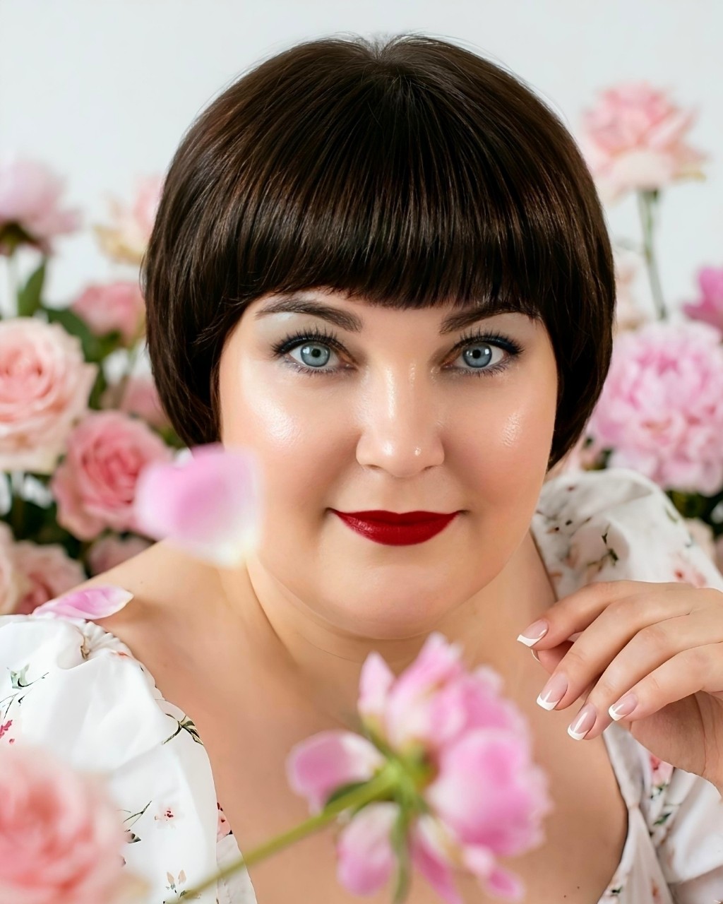 Елена- замужем in LOOKY. . 