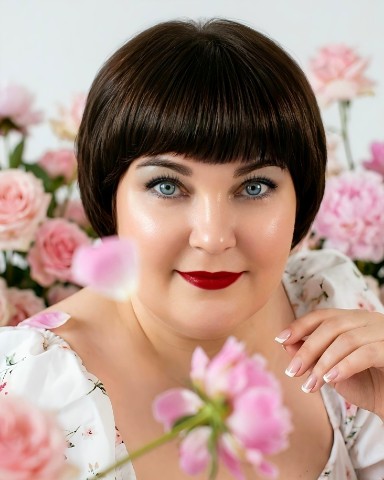 Елена- замужем в LOOKY. . 