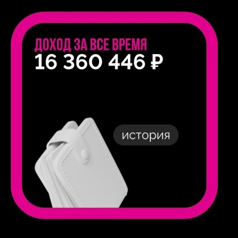 Алена в LOOKY. . Просто оставлю это з...