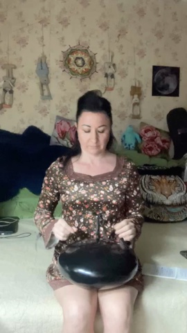 vero_music_ в LOOKY. . За день мы устали оч...