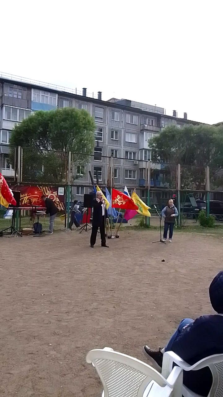 Леля в LOOKY. #С_Днем_Победы,#С_9_мая,#ДеньПобеды2026,#81годПобеды,#ГорСреда55,#Русские_вперед,#О_Евдокимова. #С_Днем_Победы #С_9_...