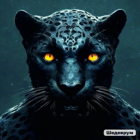Looky_172966798595246 в LOOKY. . 
