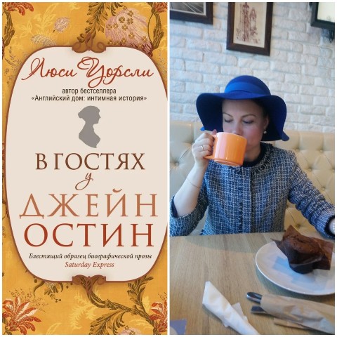 Looky_1673726984175 в LOOKY. . Мне нравится читать ...