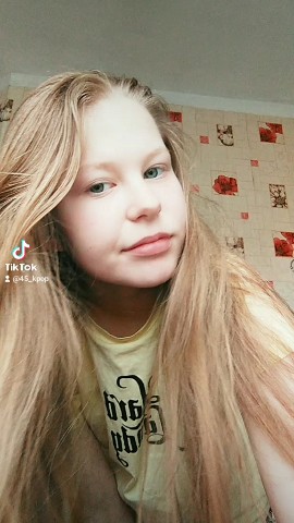 Looky_1683630958420 в LOOKY. . 
