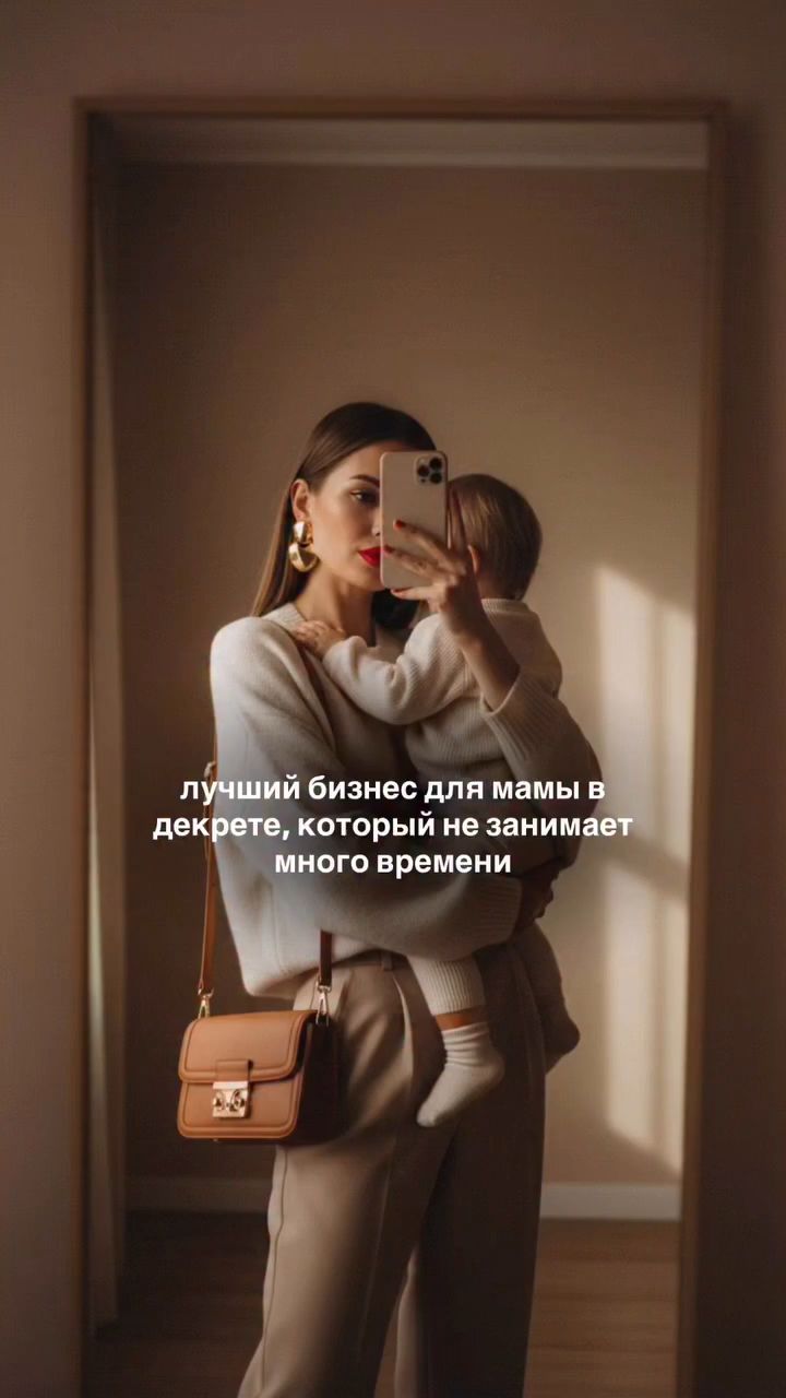 В 2026 тебе не нужна вторая р•бота, подр•ботка или «приличный» блог, где ты постоянно думаешь, что скажут знакомые.

Тебе нужен блог, который продаёт твои продукты.
Даже если тебя там нет в кадре вообще.

Вот 10 идей цифровых продуктов, которые можно создать и продавать без съёмок и личного присутствия:

— 50 быстрых ужинов из того, что уже есть дома — PDF-сборник рецептов с заменами ингредиентов, таймингами и бытовыми лайфхаками.
— 30 игр, чтобы занять ребёнка, пока ты пьёшь кофе горячим — карточки по возрасту, без экранов и лишнего стресса.
— Таблица домашних тренировок на 4 недели — Google Sheets с понятной прогрессией нагрузок, без зала и видео.
— Гайд по ракурсам для Reels — как снимать цепляющий контент, не показывая лицо: схемы, свет, движения, чеклист.
— Шаблоны сторис для прогрева — продавай маникюр (или любую услугу) без слов: тексты, триггеры, логика подачи.
— 7 дневниковых практик для тех, кто застрял — структурированный маршрут саморазбора, без эзотерики и воды.
— Пак из 100 кликабельных заголовков — Excel-библиотека шаблонов под разные эмоции и продукты.
— Мини-воронки без боли — 5 связок Reels → блог → продажа с готовыми текстами и call-to-action.
— Личный кейс «как я набрал 300 учеников без таргета» — честный формат дневника: шаги, ошибки, рабочие решения.
— Гид по макияжу и образам — шаблоны ответов, структура мудбордов и формулировки для клиентов.

Правильная упаковка + понятная система = продажи и сотрудничества с брендами.
Даже если твоего лица нет в аккаунте.

Хочешь так же?
Оставайся со мной 🤗 и напиши в комментариях «Блог» — отдам систему, как выстроить блог без лица с нуля и запустить пр•дажи