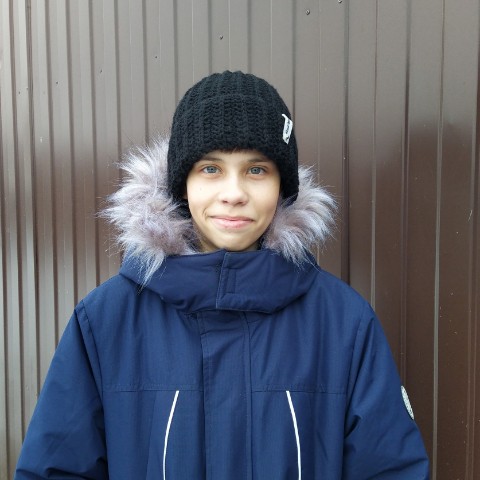 solovyova_knits в LOOKY. . Давненько меня тут н...