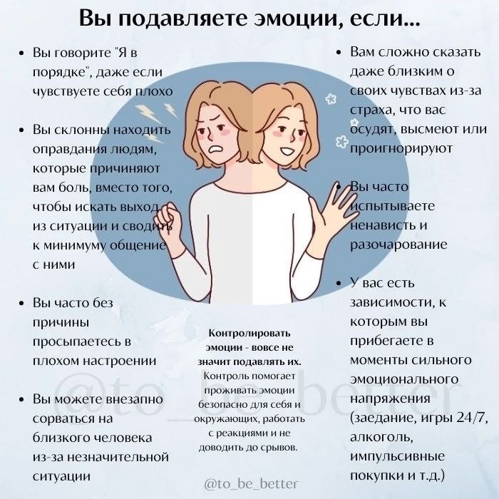 psihologiyaa в LOOKY — публикация