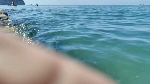 Looky_178788762386411 в LOOKY. . 