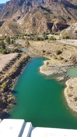 Coni в LOOKY. . Mendoza, Argentina