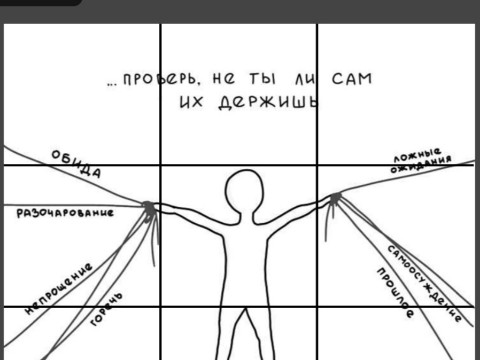 mishaevna в LOOKY. #nekmel#09. Я научился больше до...