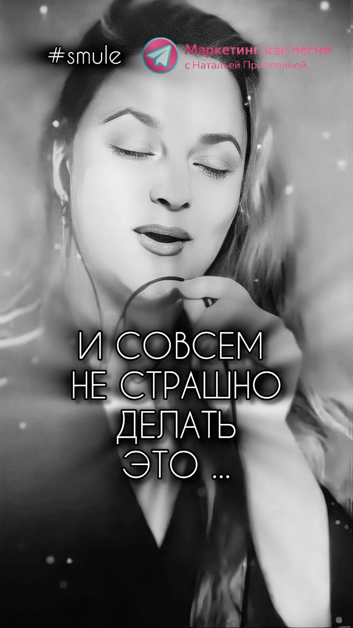 prilepinanatal in LOOKY. #кавер,#деньги,#выигратьденьги. #кавер ... Больше я ...