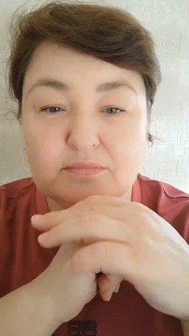 Эльмира в LOOKY — Сегодня попробуйте заметить: 
Какую роль вы автоматически за