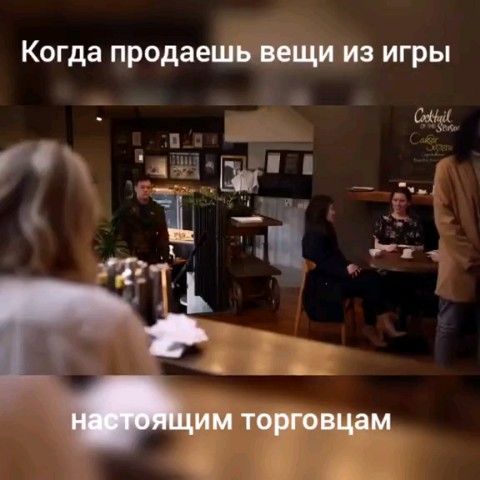ivanlitviak в LOOKY. . [#юмор ](юмор)