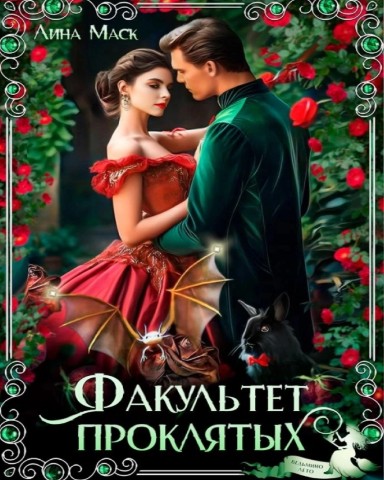 Nale Matatabe в LOOKY. . Лина Маск — «Факульт...