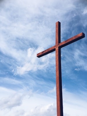 https://ccoutreach87.com/2026/08/16/sunday-sermon-text-414/