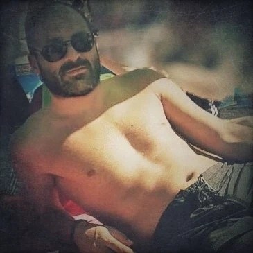 zenziyan в LOOKY. . [#summer](summer) [#...