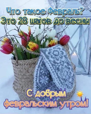 Олик Саргош в LOOKY. . 