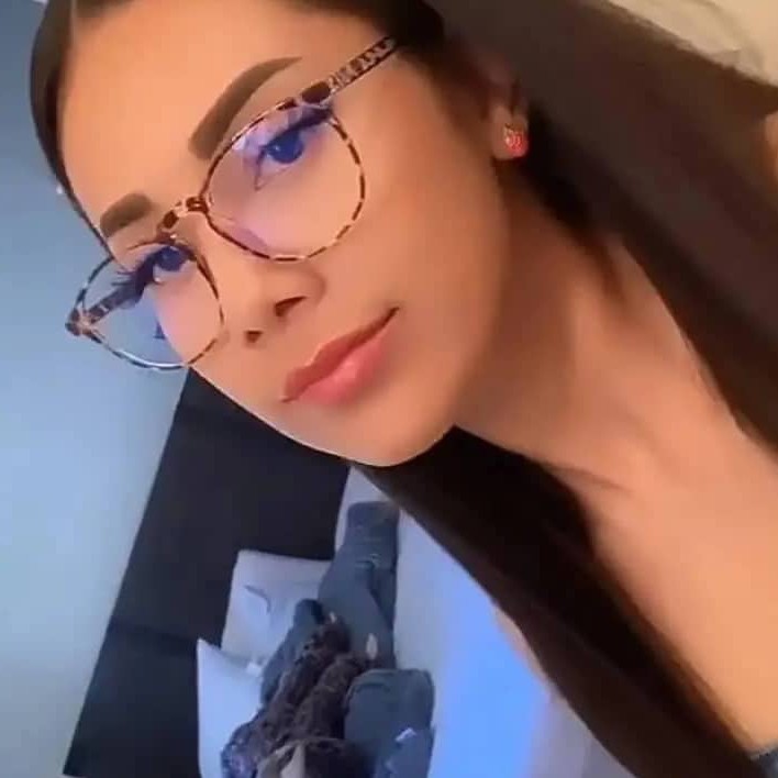  в LOOKY — публикация