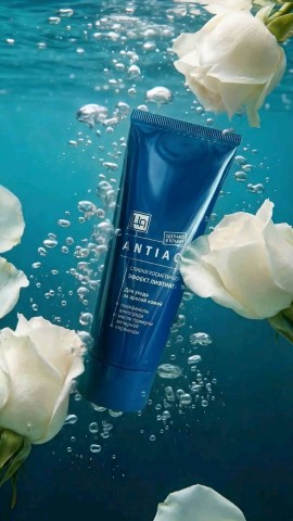 Царство Ароматов в LOOKY. #косметика,#красота,#уход,#кожа,#омоложение,#антивозраст. Продлеваем молодость...