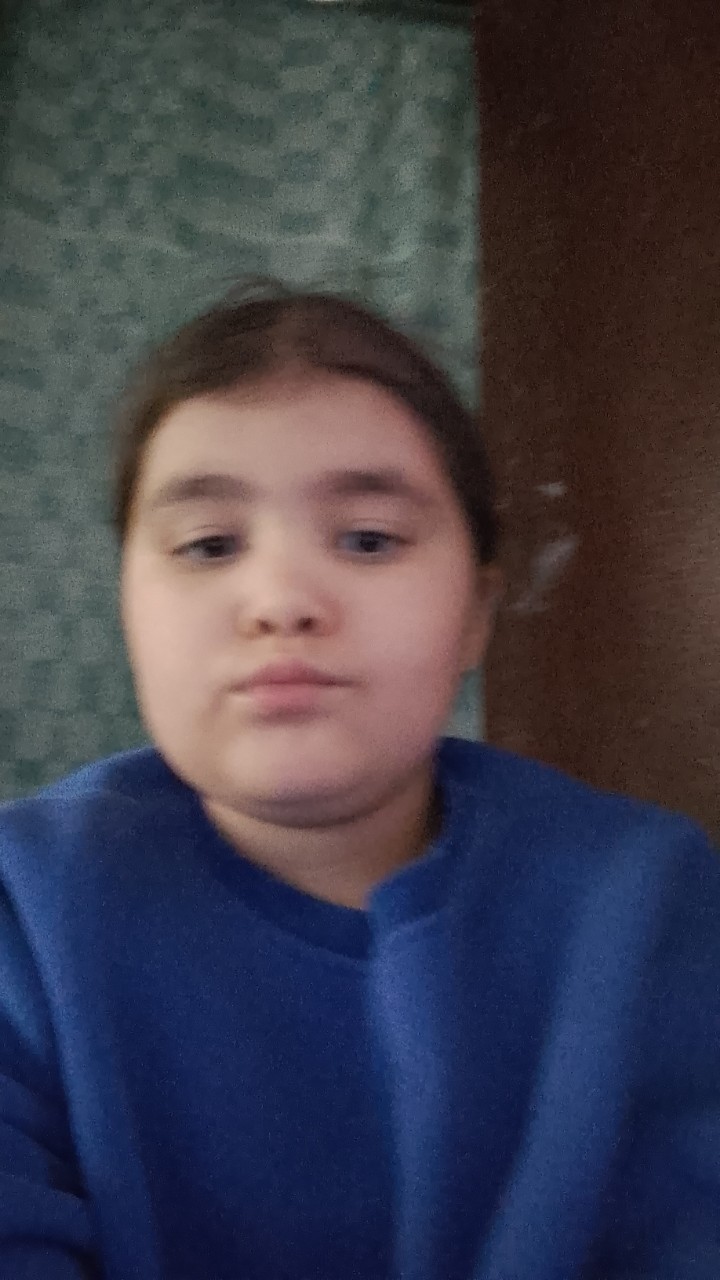 Пульсар в LOOKY — публикация