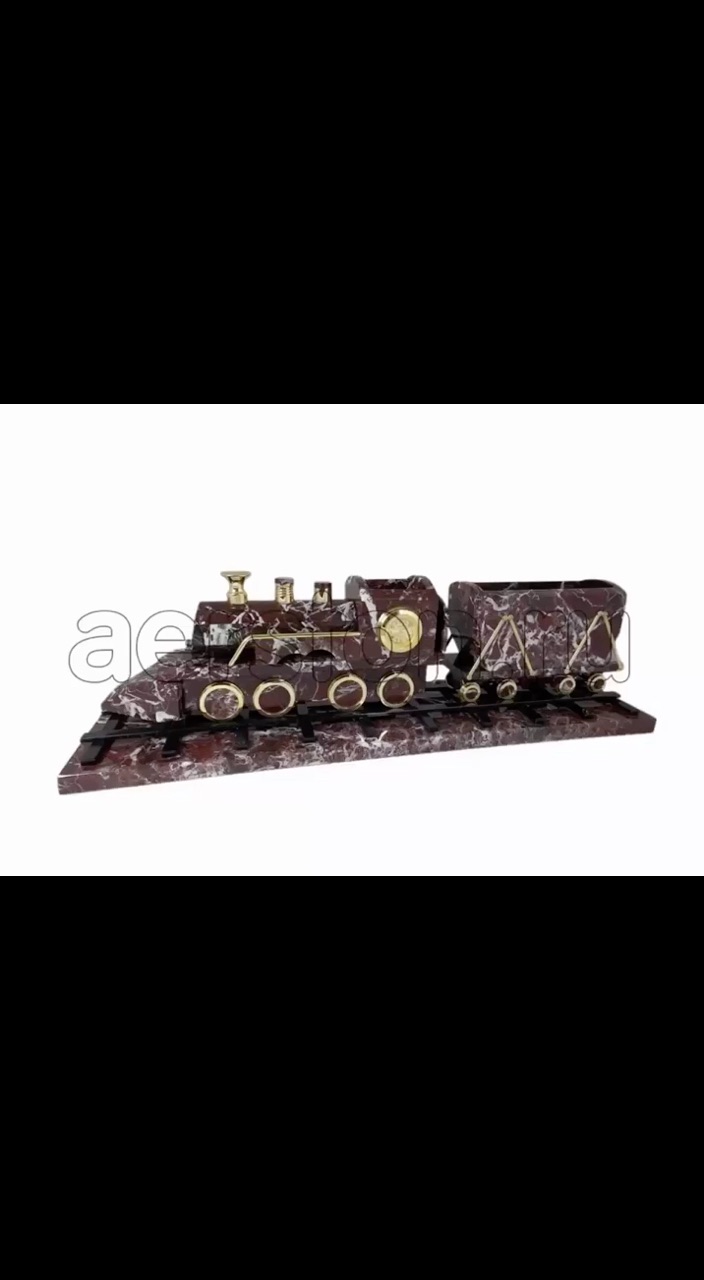 AERSTON Коллекционные подарки в LOOKY. . Настольный набор «ПО...