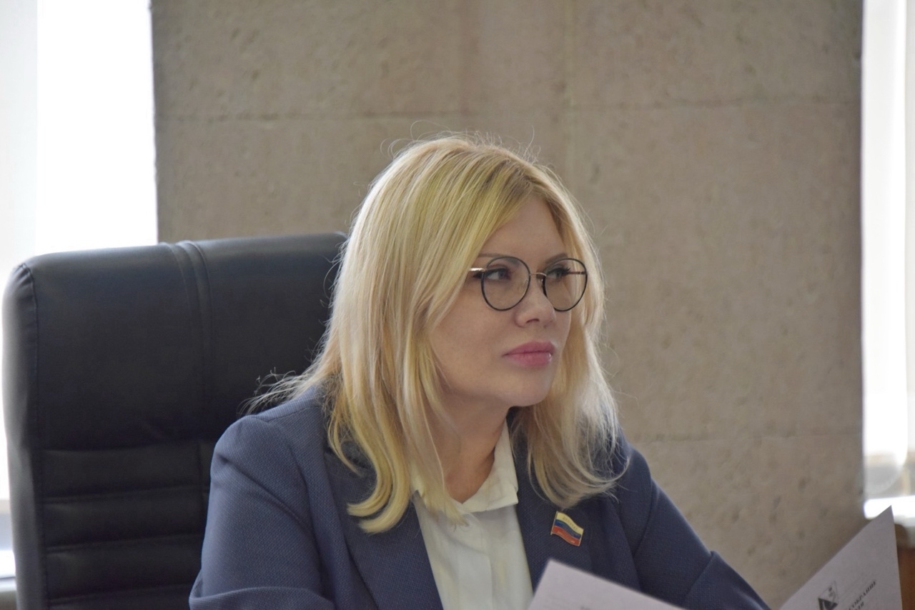 Крымские истории в LOOKY — фото 1